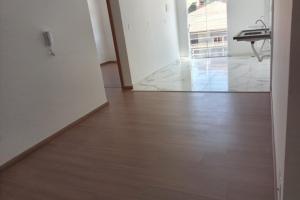 VENDO APARTAMENTO "NOVO" NO RESIDENCIAL GREENVILLE
