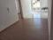 VENDO APARTAMENTO "NOVO" NO RESIDENCIAL GREENVILLE