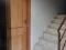 VENDO EXCELENTE APARTAMENTO NO SANTA TEREZA