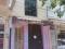 VENDO EXCELENTE PONTO COMERCIAL NO CENTRO DE POÇOS DE CALDAS