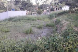 VENDO EXCELENTE CHACARA NO COLINAS