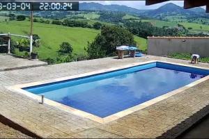 VENDO EXCELENTE CHACARA NO RIBEIRÃO DOS BUGRES