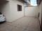 VENDO EXCELENTE CASA NO PARQUE DAS NAÇÕES
