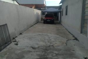 VENDO CASA NO JARDIM KENEDY I