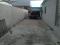 VENDO CASA NO JARDIM KENEDY I