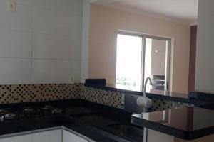 VENDO EXCELENTE APARTAMENTO NO JARDIM SANTA ÂNGELA