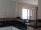 VENDO EXCELENTE APARTAMENTO NO JARDIM SANTA ÂNGELA