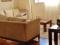 VENDO EXCELENTE APARTAMENTO NO CENTRO DE POÇOS DE CALDAS