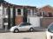 VENDO EXCELENTE CASA NO PARQUE PIMAVERA