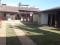 VENDO  EXCELENTE CASA NO JD KENNEDY II