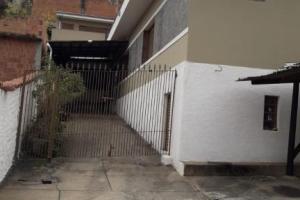 VENDO EXCELENTE CASA NO JD QUISISANA