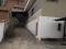 VENDO EXCELENTE CASA NO JD QUISISANA