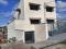 VENDO EXCELENTE APARTAMENTO JD VITÓRIA 