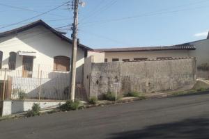 VENDO EXCELENTE IMOVEL NO JD FORMOSA