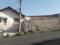 VENDO EXCELENTE IMOVEL NO JD FORMOSA