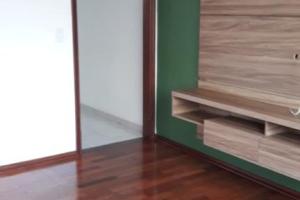 VENDO EXCELENTE APARTAMENTO NO BAIRRO SÃO BENEDITO