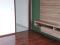 VENDO EXCELENTE APARTAMENTO NO BAIRRO SÃO BENEDITO