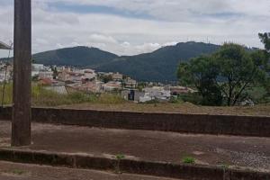 VENDO EXCELENTE TERRENO NO JARDIM EUROPA