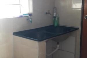 VENDO OU ALUGO EXCELENTE CASA NO BAIRRO DOM BOSCO