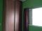VENDO EXCELENTE CASA NO ESTÂNCIA SÃO JOSÉ