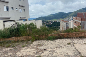VENDO EXCELENTE TERRENO NO BAIRRO VEREDAS