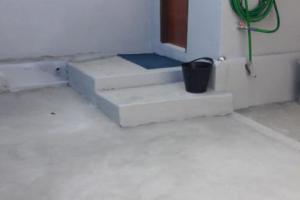 Vendo excelente casa  no bairro Caio Dom Bosco